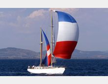 58241-photo-inpoppa1-2r-jpgjpg