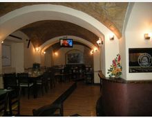 297-a809d3fa039039ebbaf5d142d59cc05cjpg