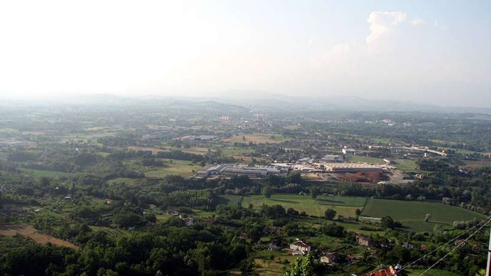 3005-a051356afa5c68f3b49c553489b0bee1jpg