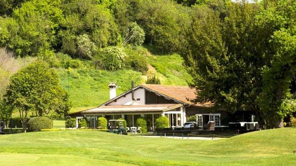 55811-photo-parco-di-roma-golf-country-club-house-jpgjpg