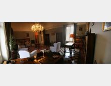 620-36e3e36c4dc07e35eed88e07c5adc09djpg