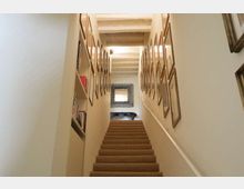 58521-photo-jac-3200-jpgjpg