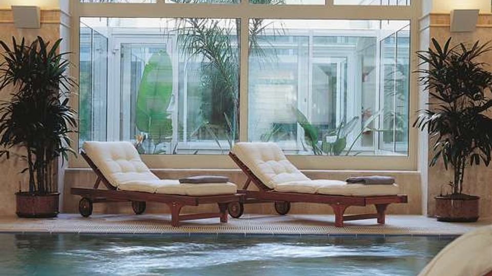 156-6c5375e7dcbba87f65e6eb55d0403f03jpg