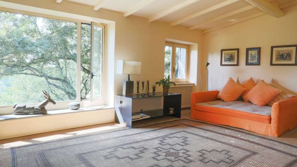 58500-photo-jac-4197-jpgjpg