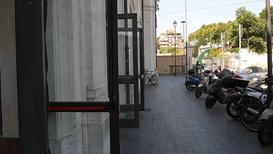 539-d13d2561d0f6f8258564e7f6ea7f1a1ajpg