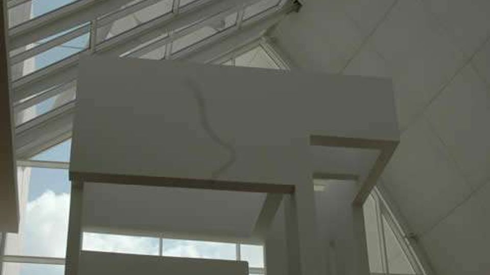 1122-4cd84bed3769cf62f2eec696d5080f1bjpg