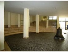 455-97ab3ce65a4b832881d19c2114c95fbejpg