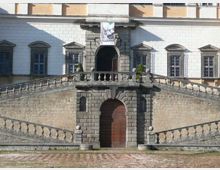 768-ad74934d02a0f09eb481de523116cbf0jpg