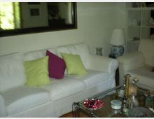 1198-419dfa85d211d90ef89f1aa3001b7f2ajpg