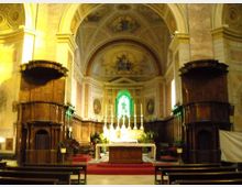 703-b7974b202385ec4f66d63238abe6b435jpg