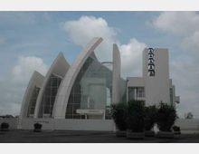 1122-3041ab779132cde1d6ee2e164247170djpg