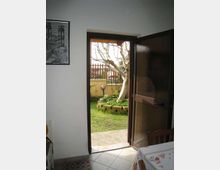 608-2d77625d7e08b9ee75a0f9ecaa7fc60ajpg