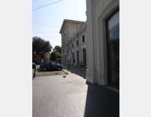 539-dd11c28b3c97c33f9d6420b5dd2829d2jpg