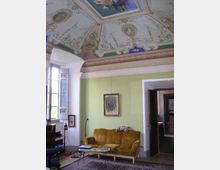 22-974ba95adcba164546a2219574eea94ejpg