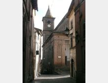 765-fdde71e49066ab4b177cf63ae03024dfjpg