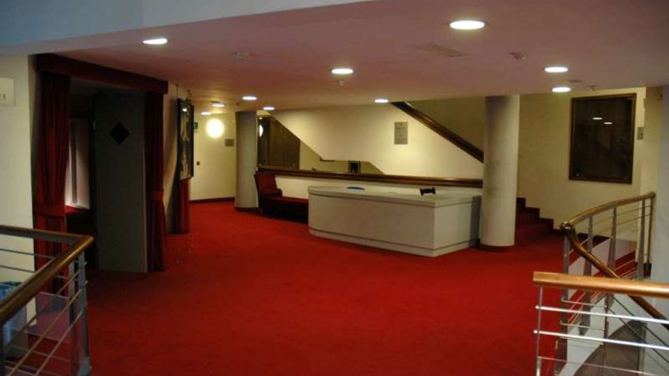 1146-45aeda981fe328c1ab99440d34a4423djpg