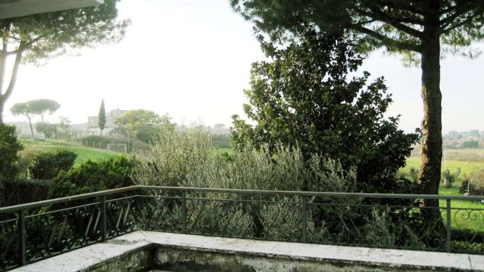 637-110b430ea611c9ea1693679de2b51ebfjpg