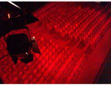 87-260412c1bfd827254c0e3f7482c49923jpg