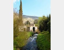 987-040ba91b75ac22452917b8a9a3bdefa0jpg