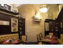 376-b6b51530845d0ed93cb41875a67729f9jpg