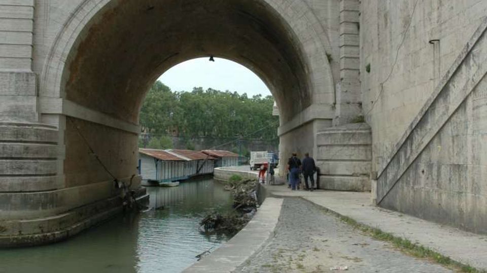 1104-ad8bc488458d6bd9ded5670399716a57jpg