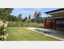 53199-photo-img-5577-jpgjpg