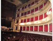 377-427089b436da1eb0c8454b02d901ee9ajpg