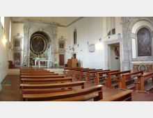 48741-photo-chiesa-borgo-di-ostia-antica-02-jpgjpg