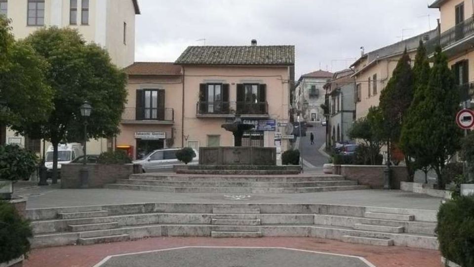 842-ed19519cfd113e0ea70aef2630bf9e6ajpg