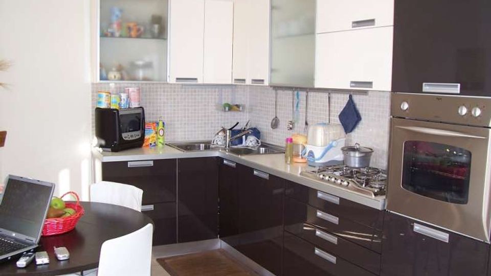 578-30e23695875f3fa6652692c972abbb20jpg