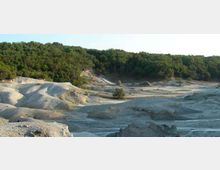 52156-photo-76-np-jpgjpg