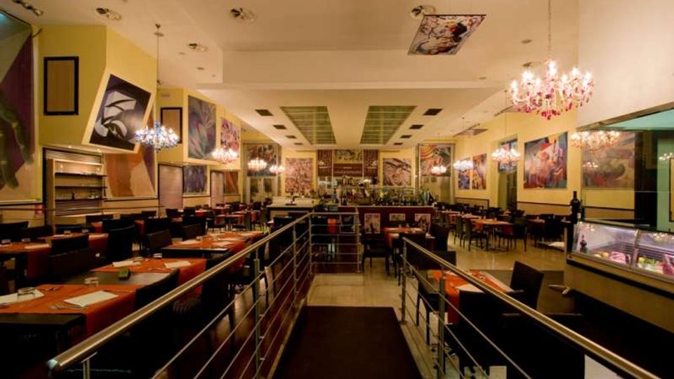 273-365d0e8a6d3538e57a2ac21f0c394a6djpg