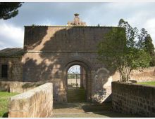 450-72399652e45789f07a0357a672954300jpg