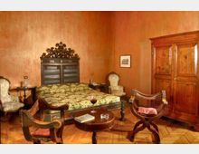 367-8409bd15f89977dfa4ea49521a5d12a6jpg