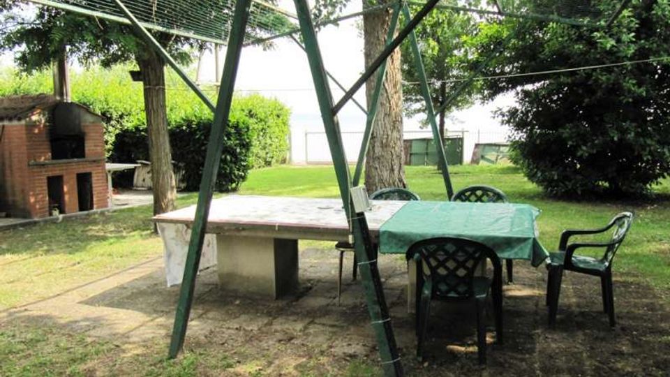 641-5da51c532e939c4acc0dea2b1a044ef0jpg