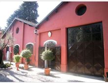 372-3018affb1750da8a1a2ff6f2bdffc750jpg