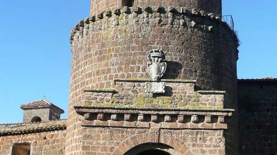 744-cda4492cd8cad475bf8986500d686e48jpg