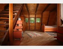 163-2605a7014fe5c036dbee15e31258f9f6jpg