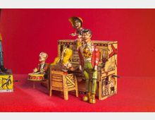 56654-photo-e863b20a-dbfd-4156-a69b-1a32de4a46e5-jpgjpg