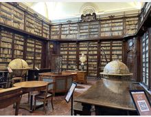 58297-photo-img-9736-jpgjpg