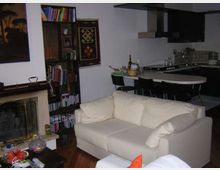 477-3a554d62949d2ed7383e5ce4972014c9jpg