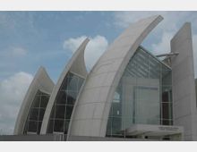 1122-8bf29976a51d12986a1507ffa8820057jpg