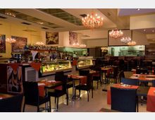 273-a0f457a8482358e40671a5a230cbb8c1jpg