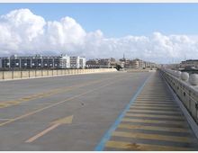 51184-photo-img-20ptdr0170228-ptdr0124ptdr0146-jpgjpg