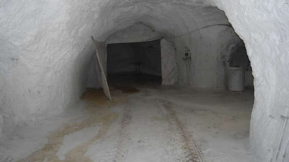 546-60d9c3f91e3fba4ac42aab65834c7ea2jpg