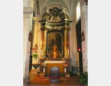 739-6ca2fea9ef55bfcb6bdcfaa4881711d5jpg