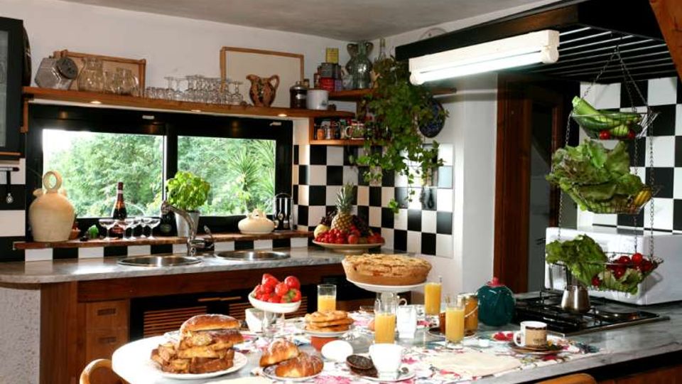 163-35a0f593ec6533efd8195fae3661ade1jpg