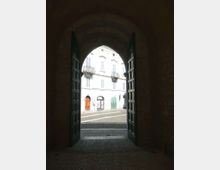 721-84ad6bfedbf57966bcafc0e66dfbf289jpg