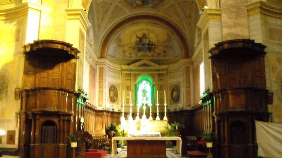 703-b7974b202385ec4f66d63238abe6b435jpg