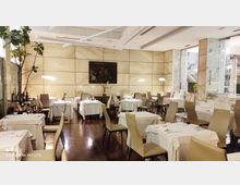 58149-photo-hu-4stagioni-jpgjpg